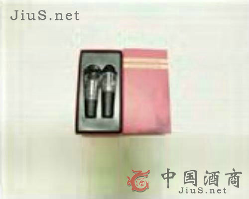 �V�����ϴ��Q(m��o)�����޹�˾