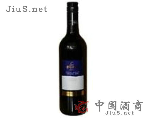 �V�����ϴ��Q�����޹�˾