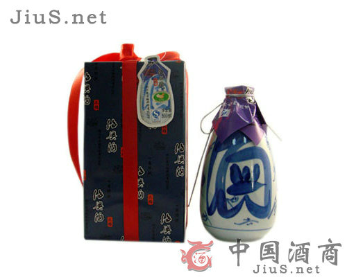 Խ�b500ml10���ᄽB�d��