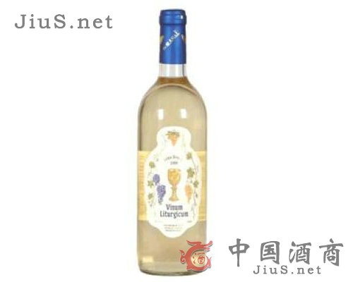 �V�����ϴ��Q�����޹�˾