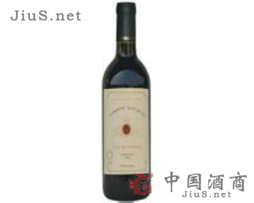 �V�����ϴ��Q�����޹�˾