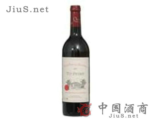 �V�����ϴ��Q�����޹�˾