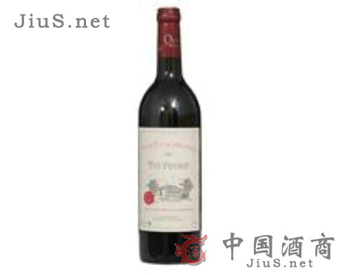 �V�����ϴ��Q(m��o)�����޹�˾