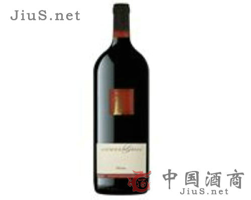 �V�����ϴ��Q�����޹�˾