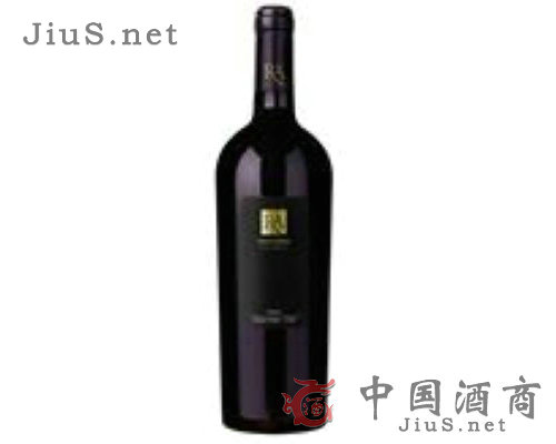 �V�����ϴ��Q�����޹�˾