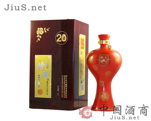 �ص�1L��ʮ���ᄽB�d��