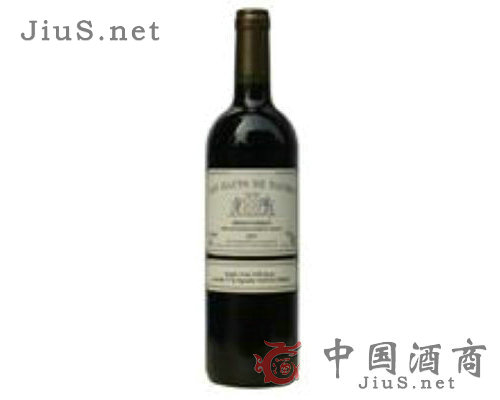 �V�����ϴ��Q�����޹�˾