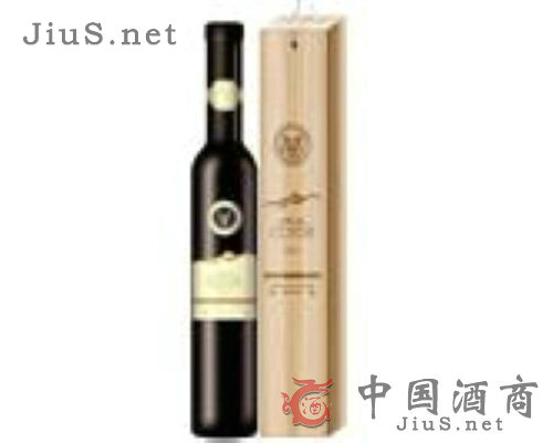 �V�����ϴ��Q�����޹�˾