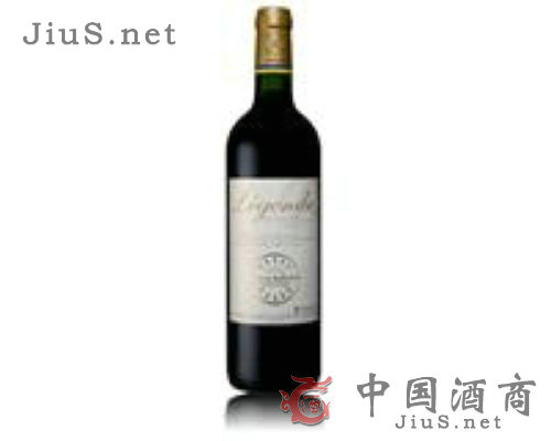 �V�����ϴ��Q�����޹�˾