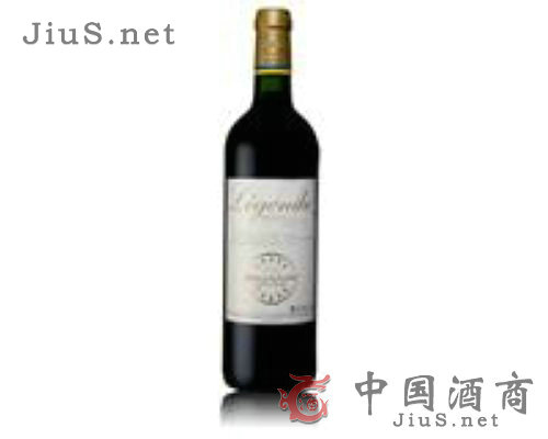 �V�����ϴ��Q�����޹�˾