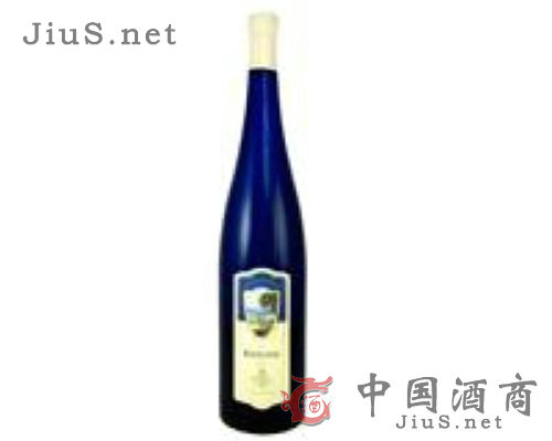 �V�����ϴ��Q(m��o)�����޹�˾