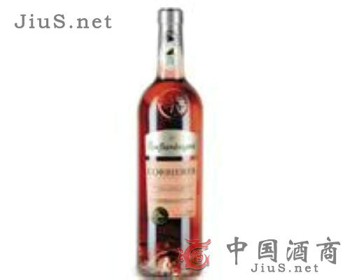 �V�����ϴ��Q�����޹�˾