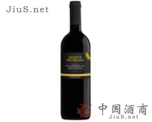 �V�����ϴ��Q�����޹�˾