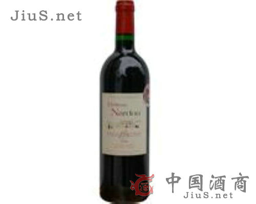 �V�����ϴ��Q�����޹�˾