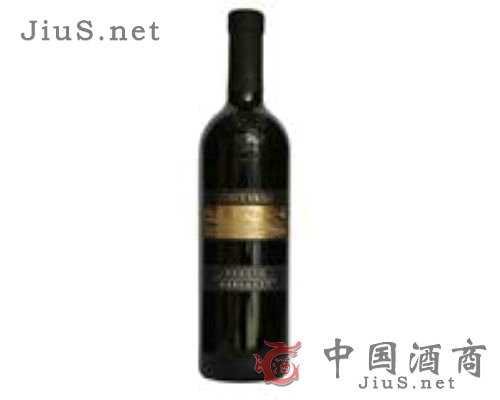 �V�����ϴ��Q(m��o)�����޹�˾