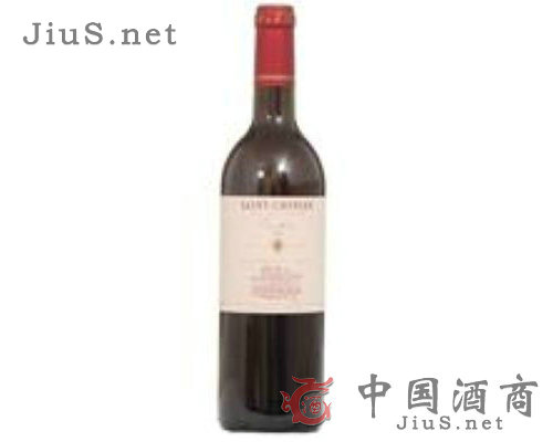 �V�����ϴ��Q�����޹�˾