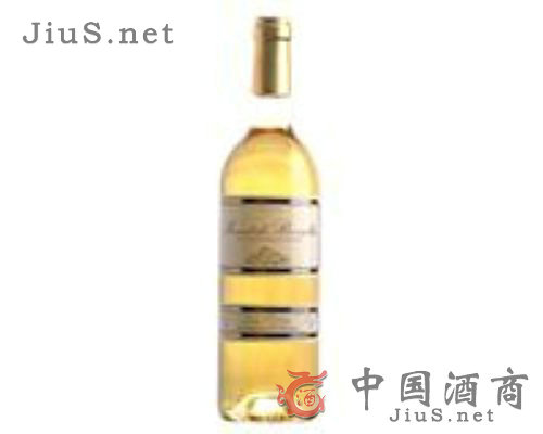 �V�����ϴ��Q�����޹�˾