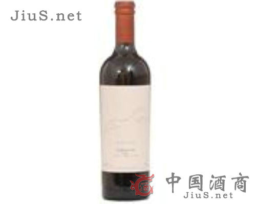 �V�����ϴ��Q�����޹�˾