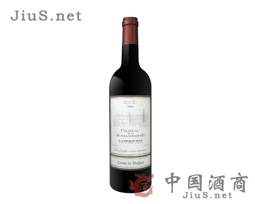 ��������ɣ�@�ƘI�Q�����޹�˾