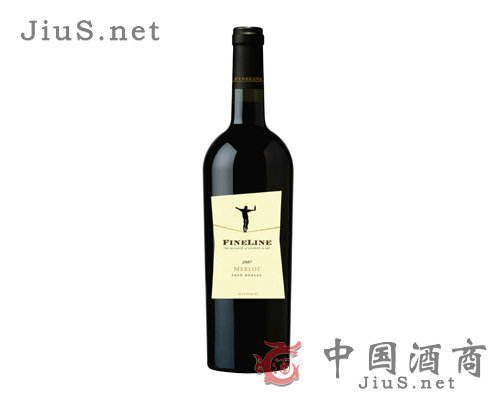 ��������ɣ�@�ƘI�Q�����޹�˾