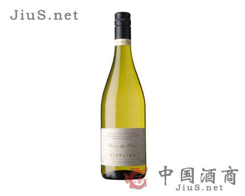 ��������ɣ�@�ƘI�Q�����޹�˾