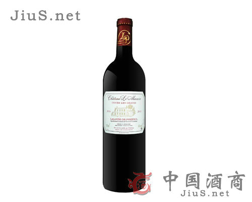 ��������ɣ�@�ƘI(y��)�Q(m��o)�����޹�˾