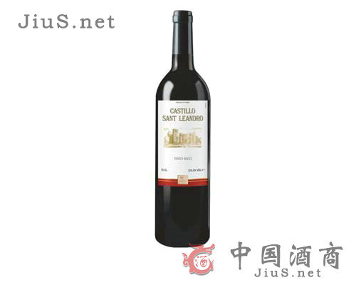 �B�T�е�һ���Q�����޹�˾