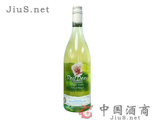 ��������ɣ�@�ƘI�Q�����޹�˾