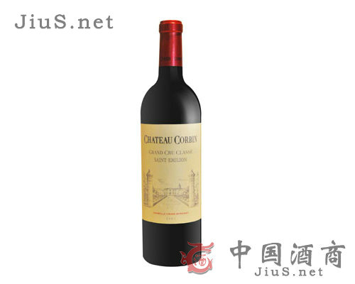 ��������ɣ�@�ƘI�Q�����޹�˾