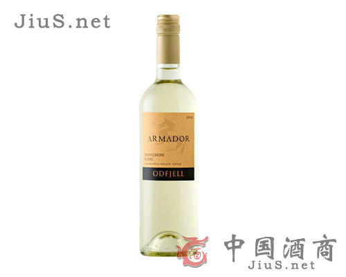 ��������ɣ�@�ƘI�Q�����޹�˾