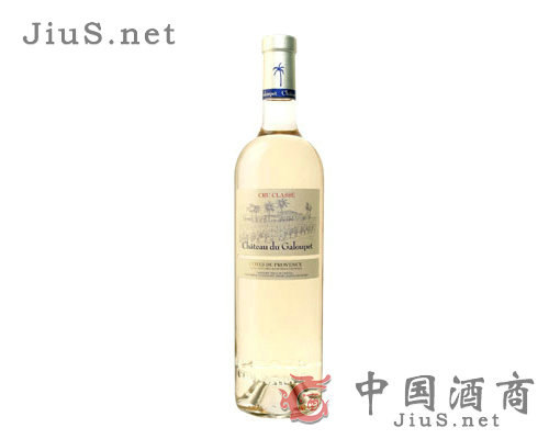 ��������ɣ�@�ƘI�Q�����޹�˾