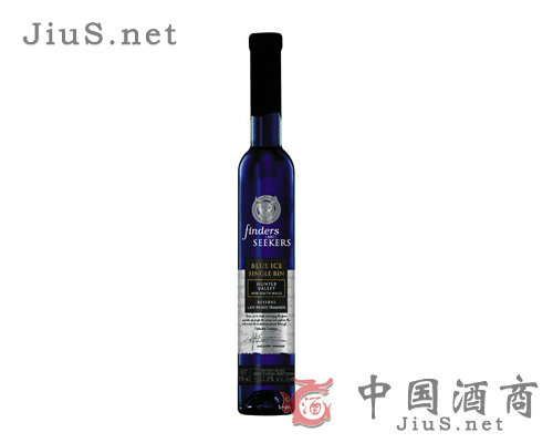 ��������ɣ�@�ƘI�Q�����޹�˾