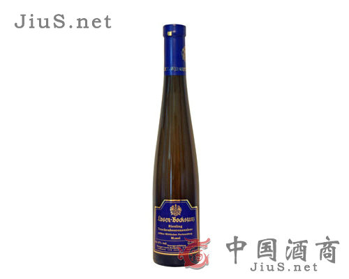 ��������ɣ�@�ƘI�Q�����޹�˾