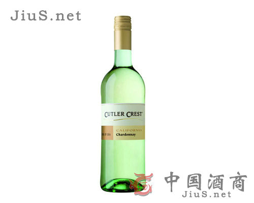 ��������ɣ�@�ƘI�Q�����޹�˾