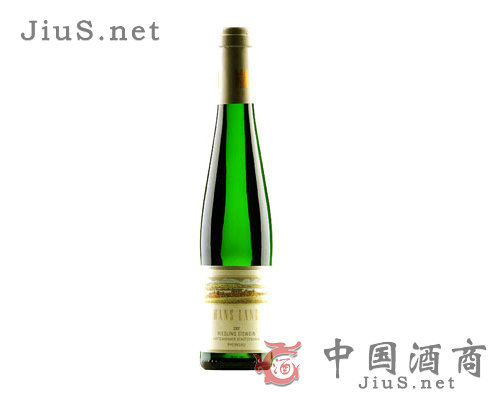 ��������ɣ�@�ƘI�Q�����޹�˾