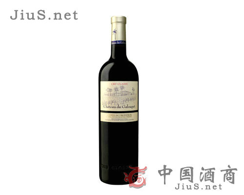 ��������ɣ�@�ƘI�Q�����޹�˾