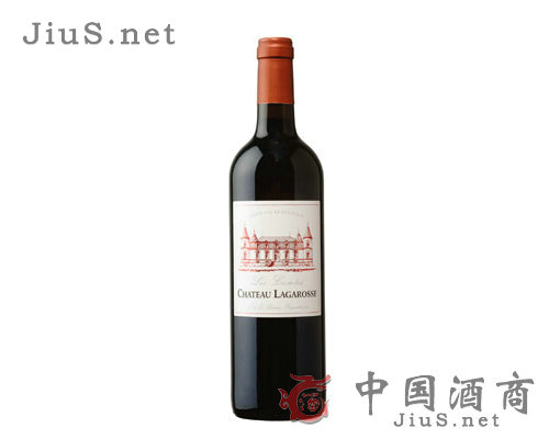 ��������ɣ�@�ƘI�Q�����޹�˾