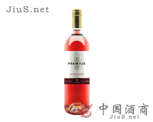 ��������ɣ�@�ƘI�Q�����޹�˾