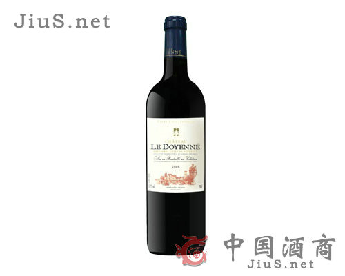 ��������ɣ�@�ƘI(y��)�Q(m��o)�����޹�˾