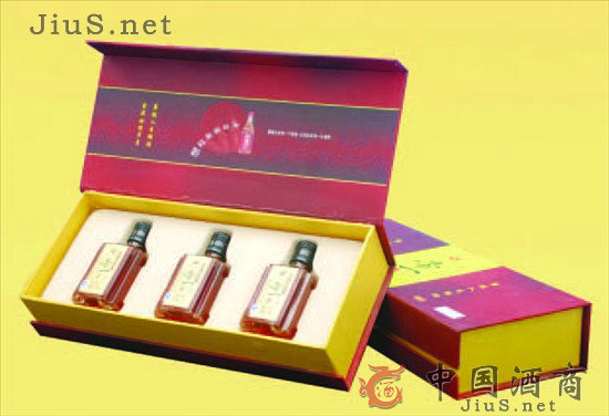 �B�T�е�һ���Q�����޹�˾