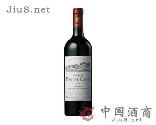 ��������ɣ�@�ƘI(y��)�Q(m��o)�����޹�˾