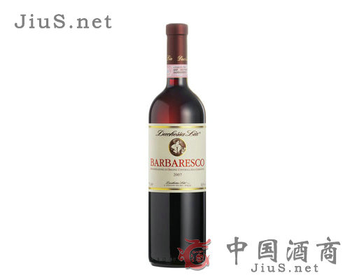 ��������ɣ�@�ƘI(y��)�Q(m��o)�����޹�˾