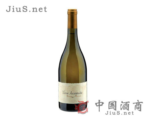 ��������ɣ�@�ƘI�Q�����޹�˾