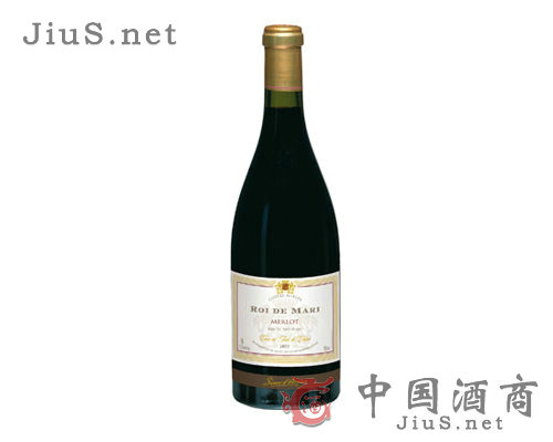 ��������ɣ�@�ƘI�Q�����޹�˾