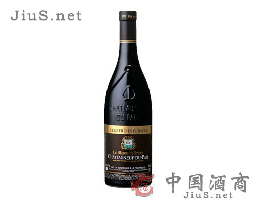 ��������ɣ�@�ƘI�Q�����޹�˾