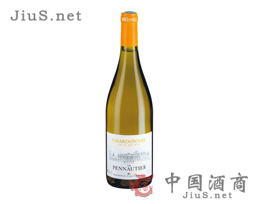 ��������ɣ�@�ƘI(y��)�Q(m��o)�����޹�˾