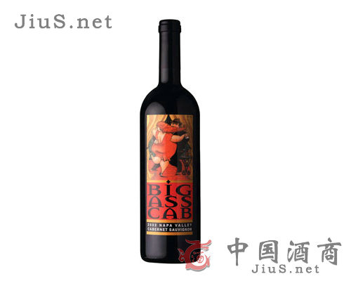 ��������ɣ�@�ƘI(y��)�Q(m��o)�����޹�˾