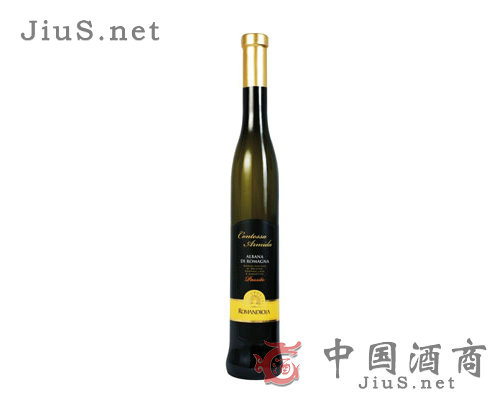 ��������ɣ�@�ƘI�Q�����޹�˾