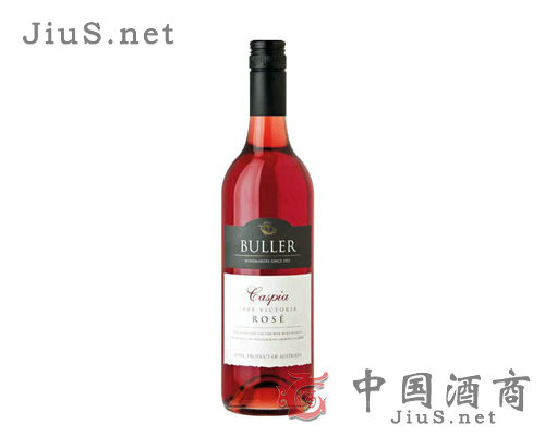 ��������ɣ�@�ƘI(y��)�Q(m��o)�����޹�˾