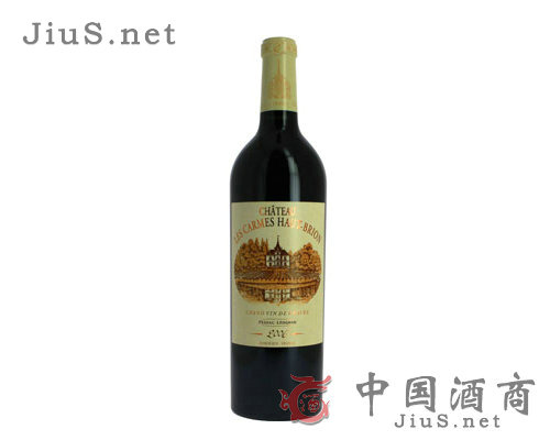 ��������ɣ�@�ƘI�Q�����޹�˾